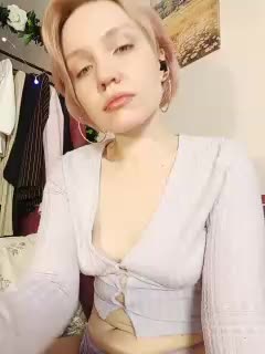 LadyAnny Adult Chat February 4, 2026