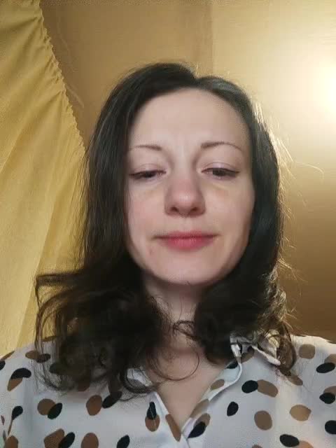 Maarrgooo Adult Chat February 4, 2026