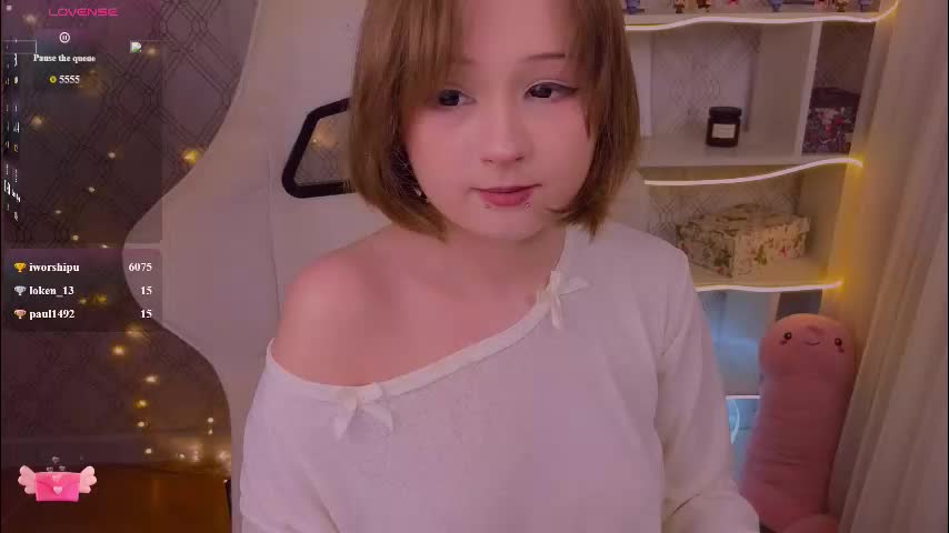 mary_u Adult Chat February 4, 2026