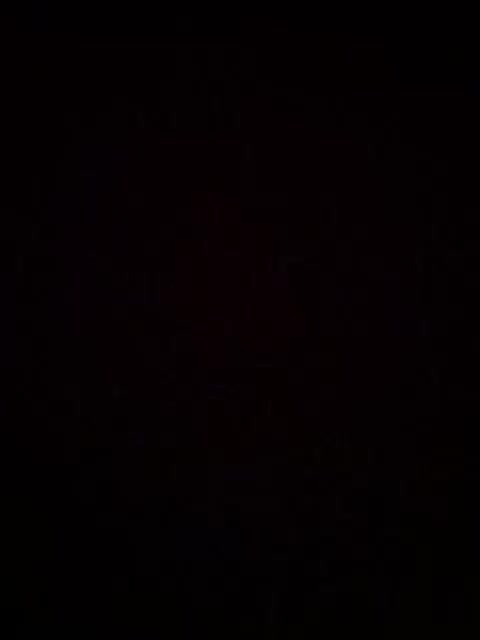 TheDiamondGirl- Adult Chat February 4, 2026