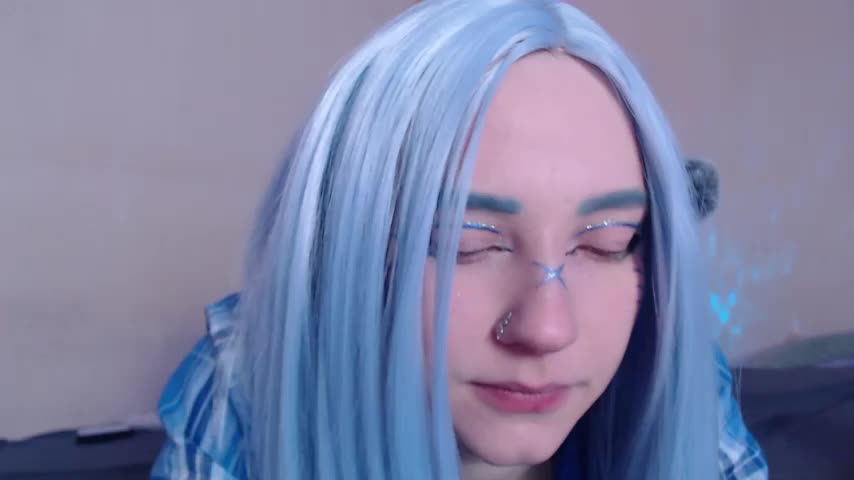 Lexy_Lovy Adult Chat February 4, 2026