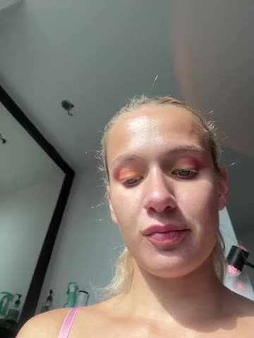 Daughter_Of_Ronaldo Adult Chat February 4, 2026