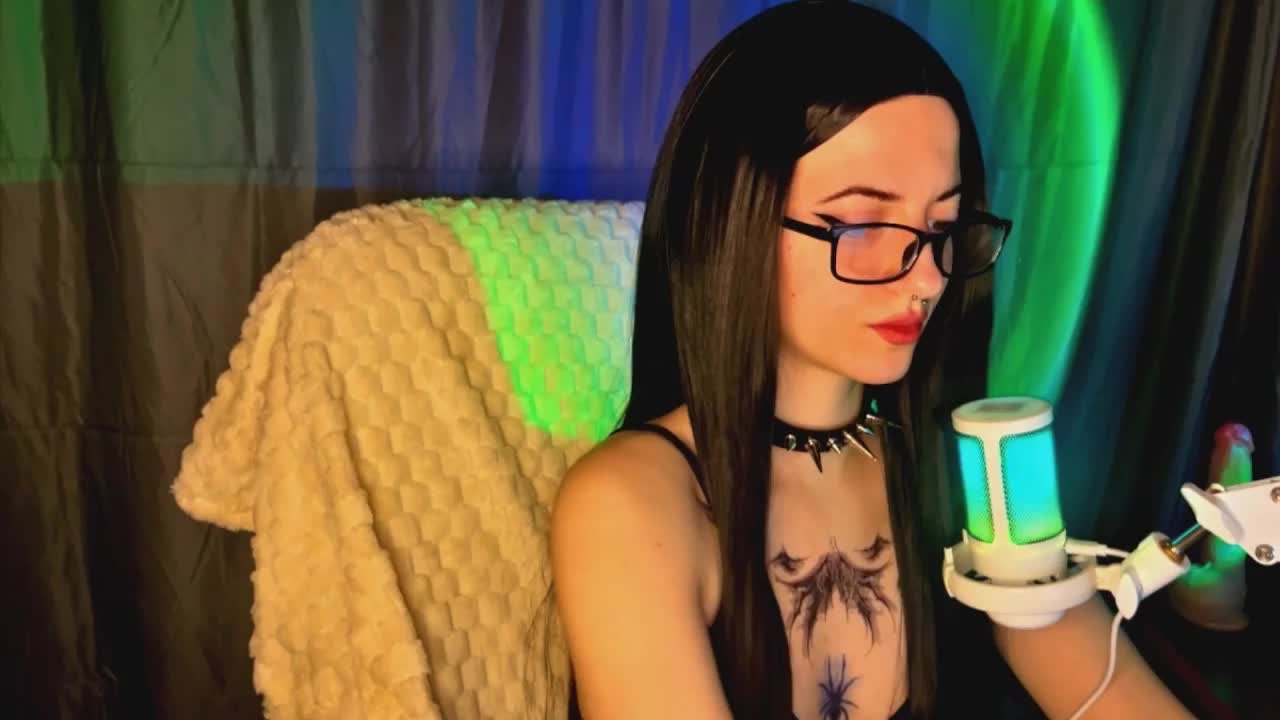 HeyAlise Adult Chat February 4, 2026