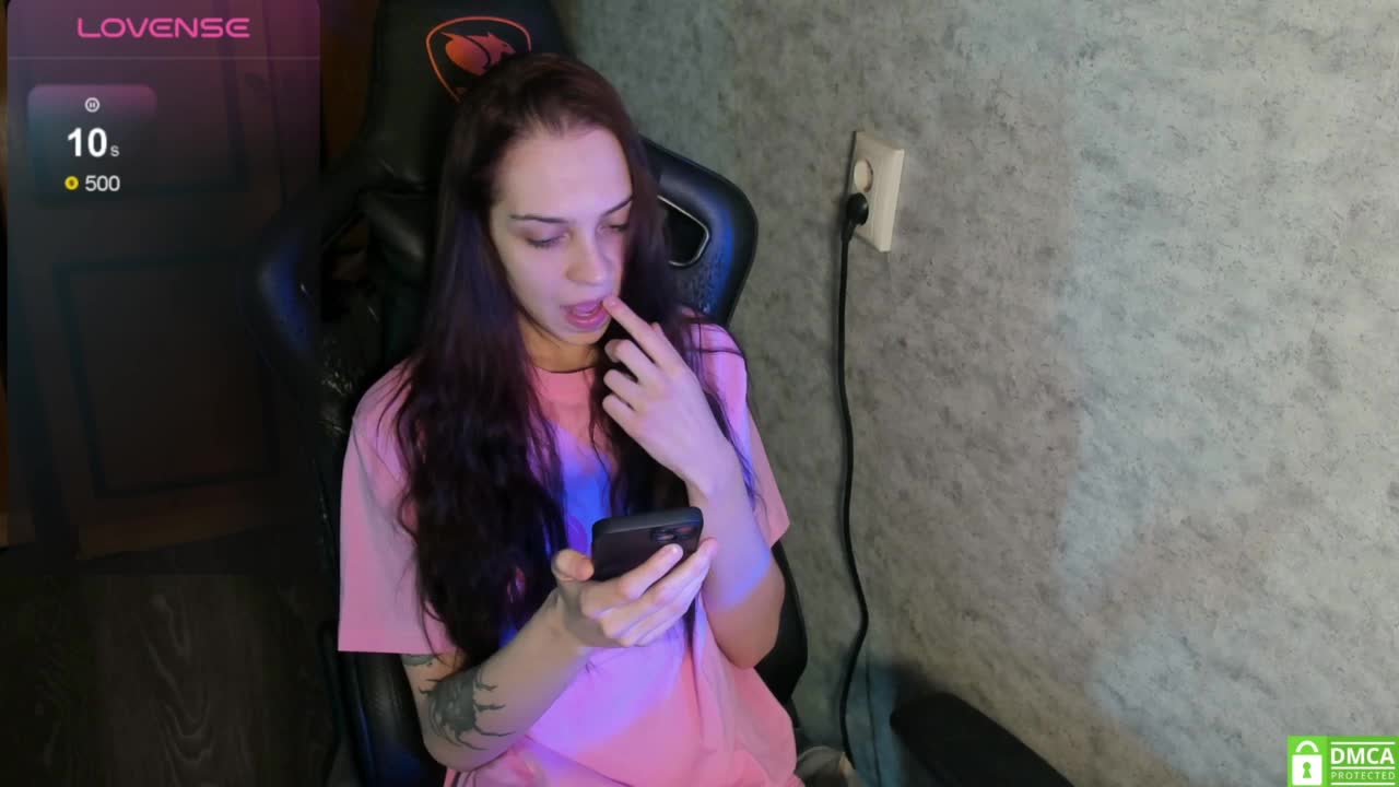 Rachel-Sharps Adult Chat February 4, 2026