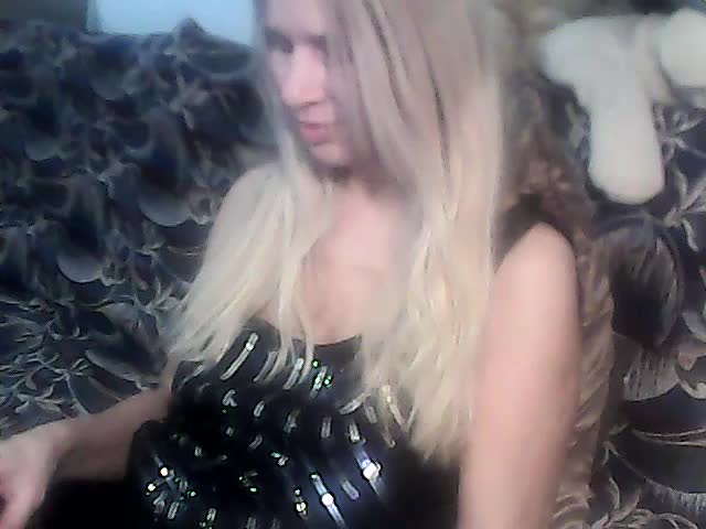 Victoria-sexi Adult Chat February 4, 2026