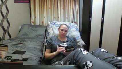 Sona891 Adult Chat February 4, 2026