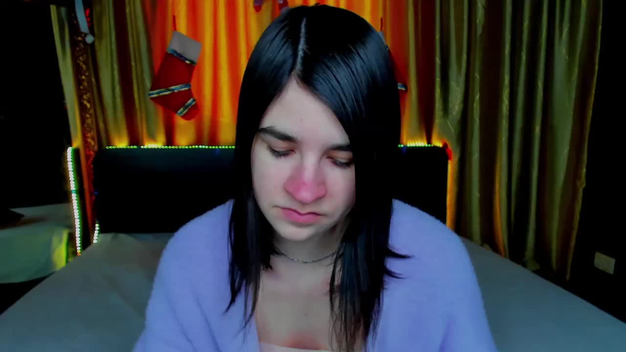 Polly-Love Adult Chat February 4, 2026