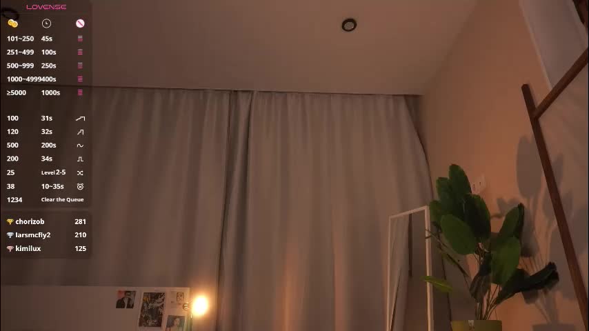 second_aid Adult Chat February 4, 2026