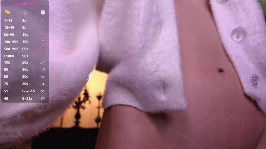 litllle_alis_a Adult Chat February 4, 2026