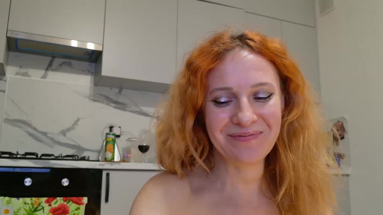 SimaGoldy Adult Chat February 4, 2026