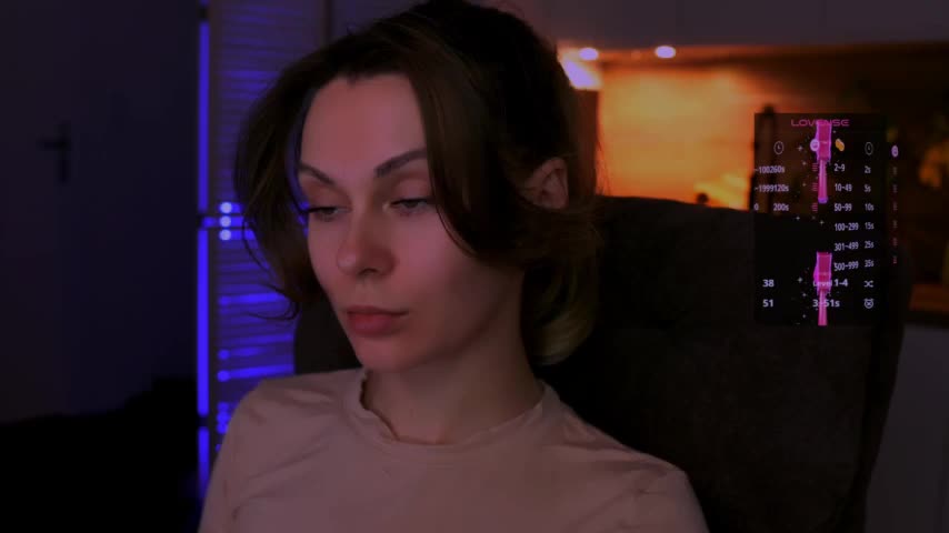 DAI_TOKENY Adult Chat February 4, 2026