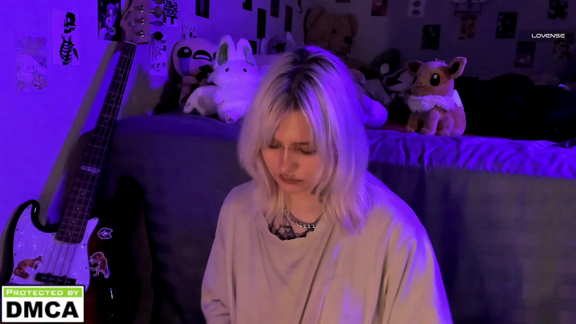 bixxxiz Adult Chat February 4, 2026