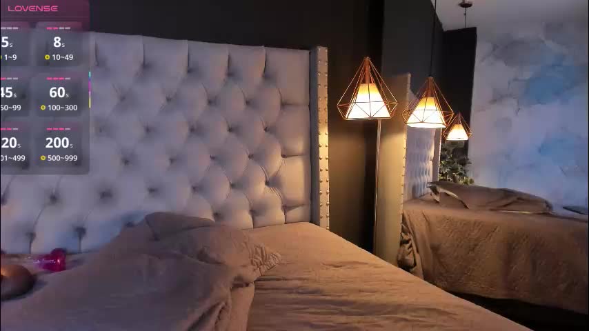 sara_connde Adult Chat February 4, 2026