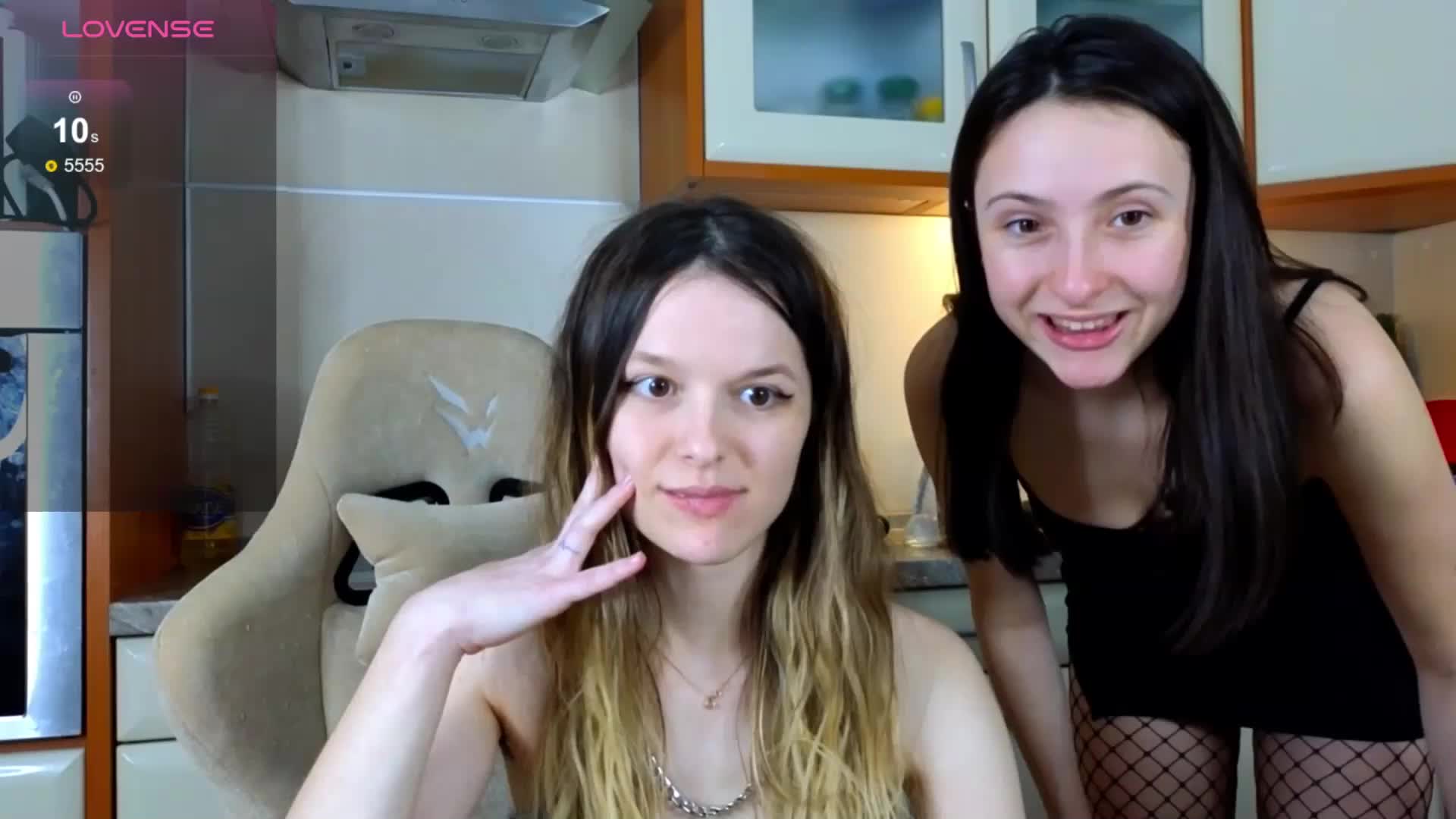 Nastyundi Adult Chat February 4, 2026