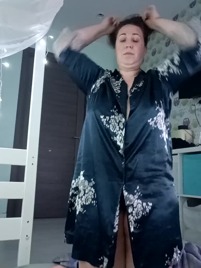 Your_favorite_couple Adult Chat February 4, 2026