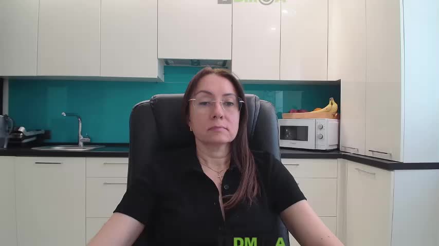 Valerianice Adult Chat February 4, 2026