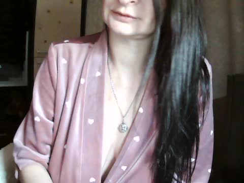 Ianoama Adult Chat February 4, 2026