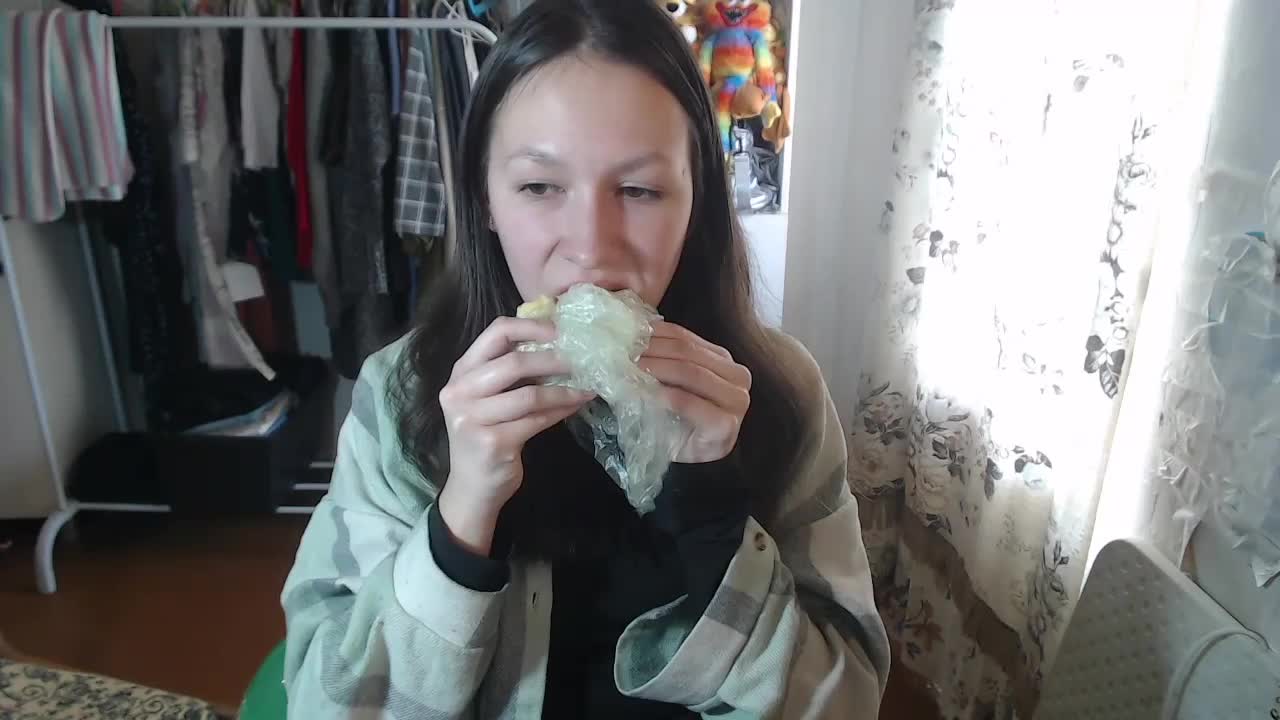 Blueberry18 Adult Chat February 4, 2026