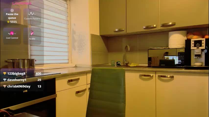 missbya Adult Chat February 4, 2026