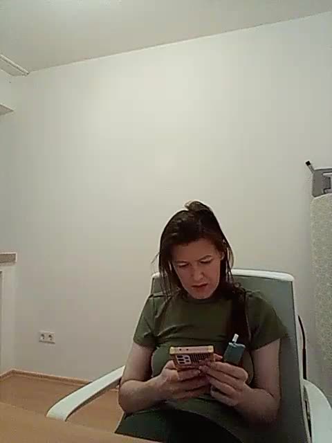 __COVID-19__ Adult Chat February 4, 2026