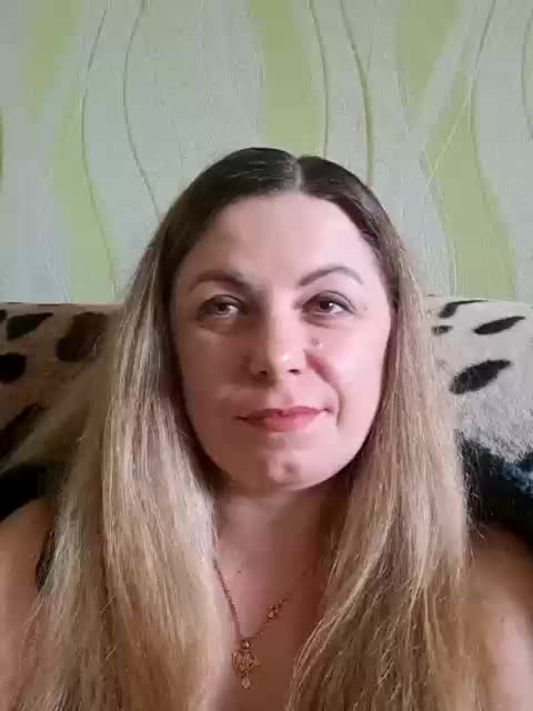 Mishellca Adult Chat February 4, 2026