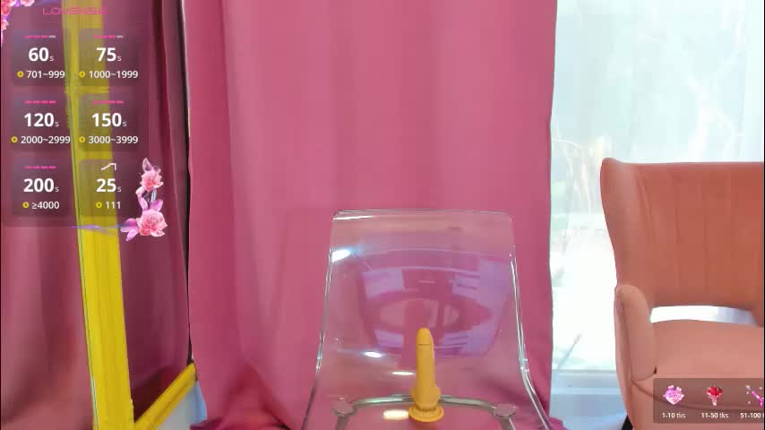 sarah_blake_ Adult Chat February 4, 2026