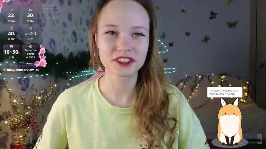 armurra Adult Chat February 4, 2026