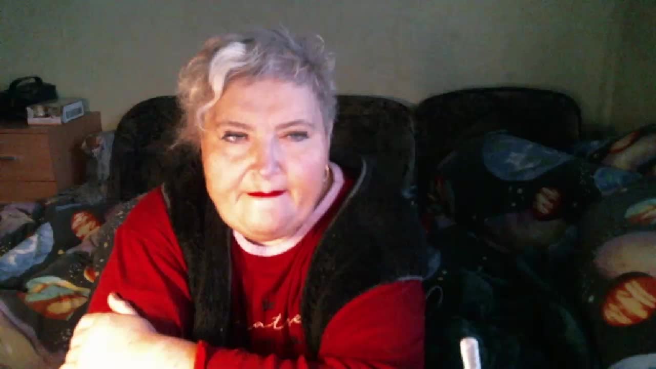 Lana0005 Adult Chat February 4, 2026