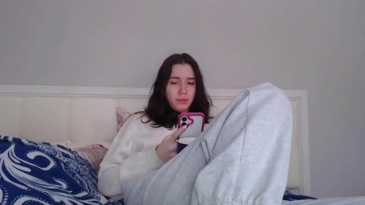 kotenokkkk Adult Chat February 4, 2026