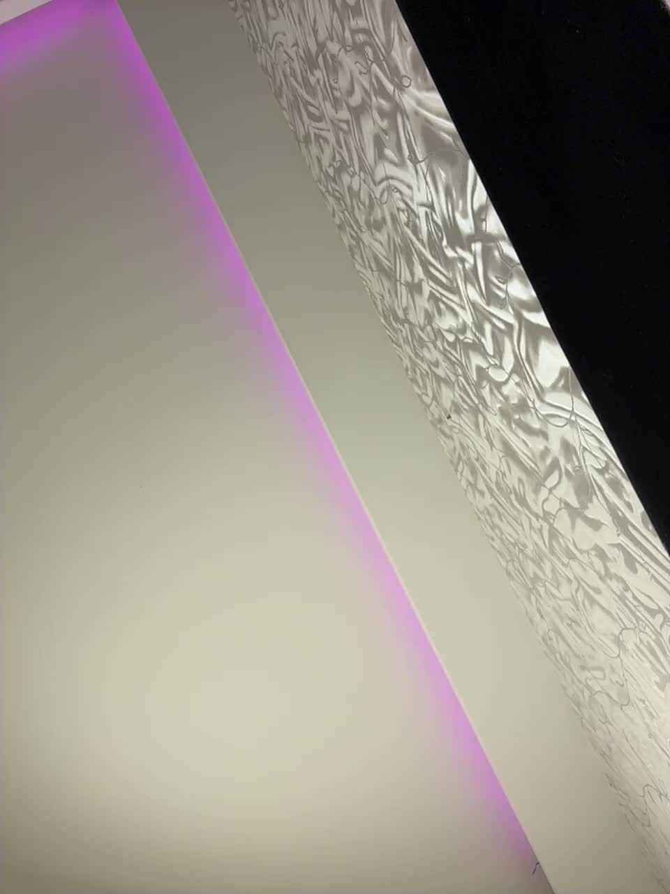 millemimi Adult Chat February 4, 2026