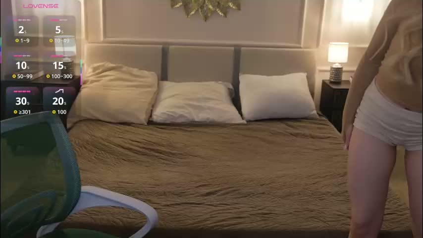 bright_diamonds_054 Adult Chat February 4, 2026