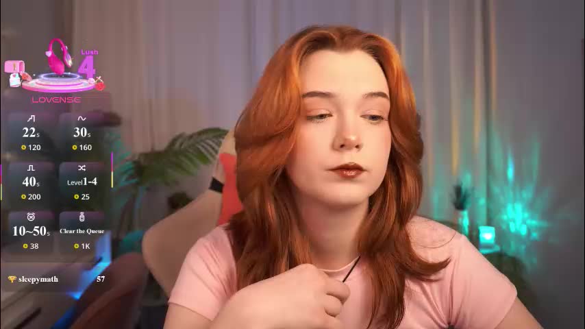 avaryder Adult Chat February 4, 2026