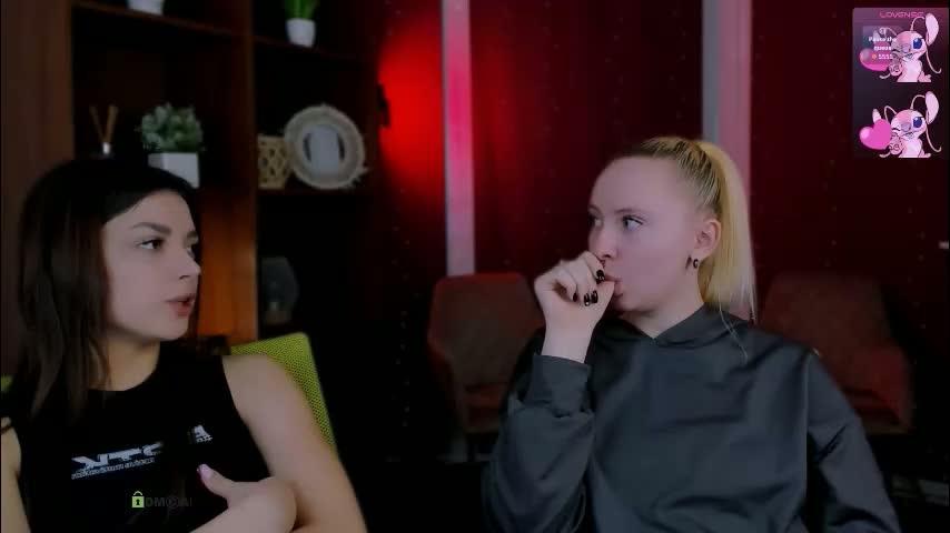 mila_glow Adult Chat February 4, 2026