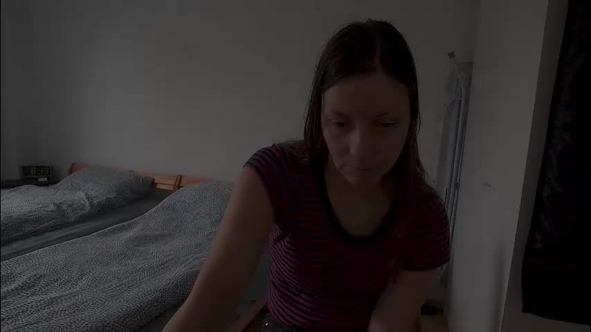 funservice Adult Chat February 4, 2026