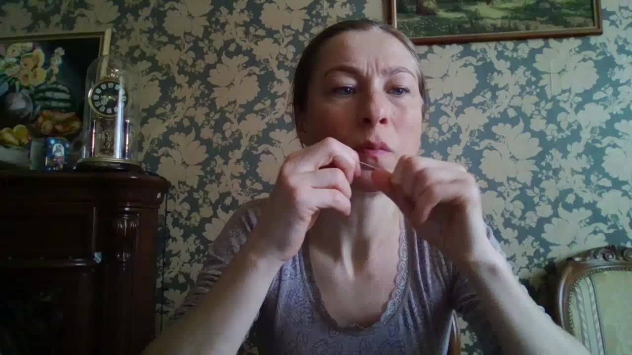 Smalldickshater Adult Chat February 4, 2026