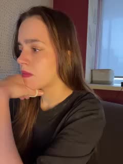 Kendrasil Adult Chat February 4, 2026