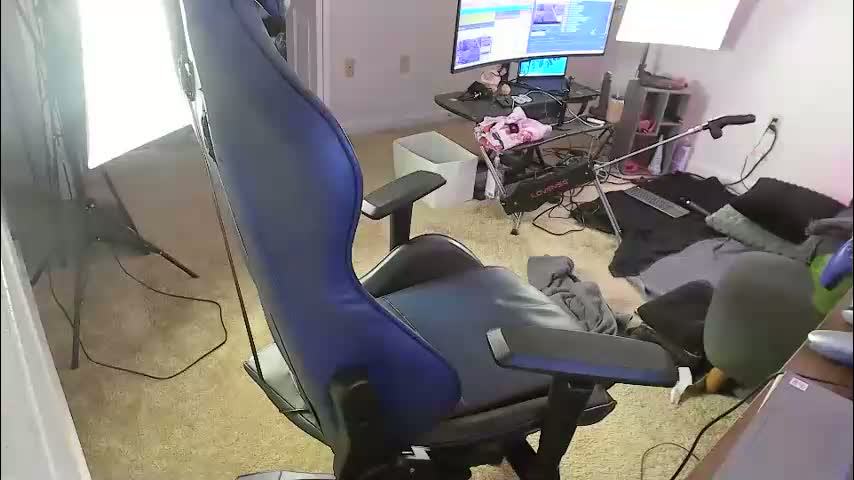 smoothj2015 Adult Chat February 4, 2026