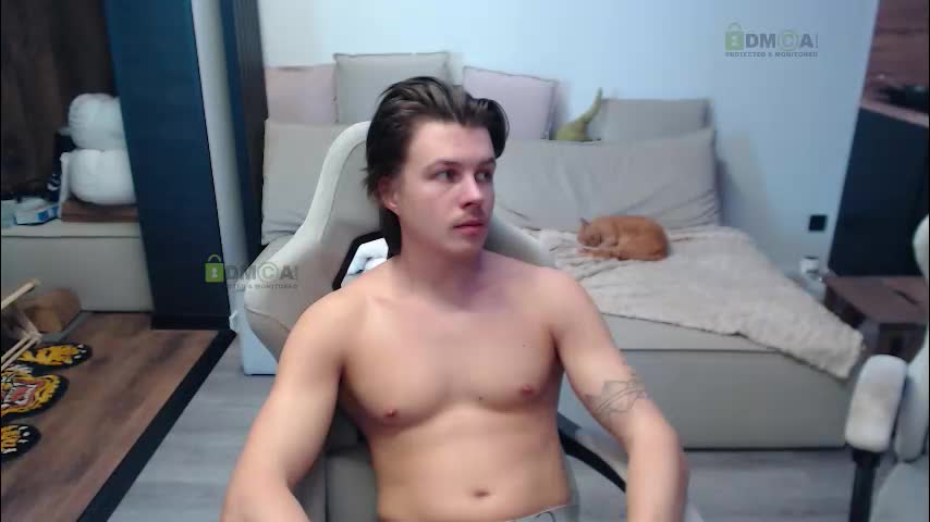 sunny1girl Adult Chat February 4, 2026