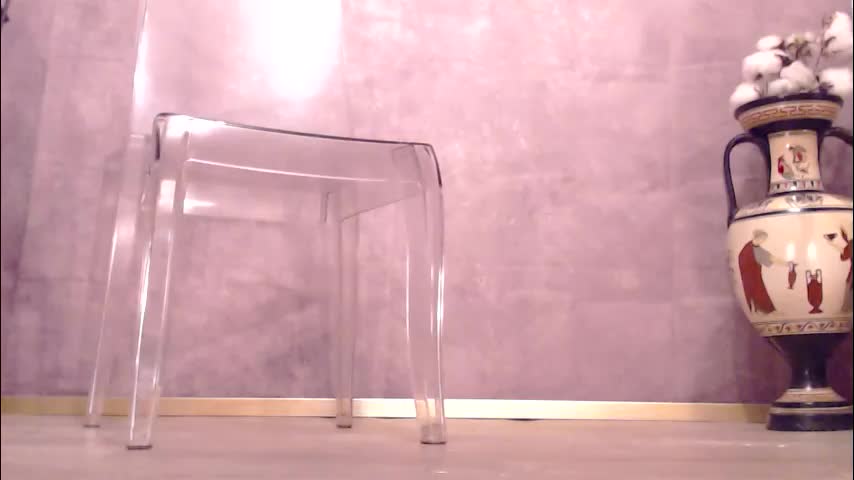 lady_nymph Adult Chat February 5, 2026