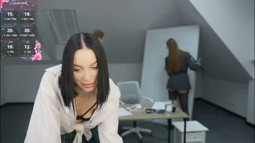 anabel054 Adult Chat February 4, 2026