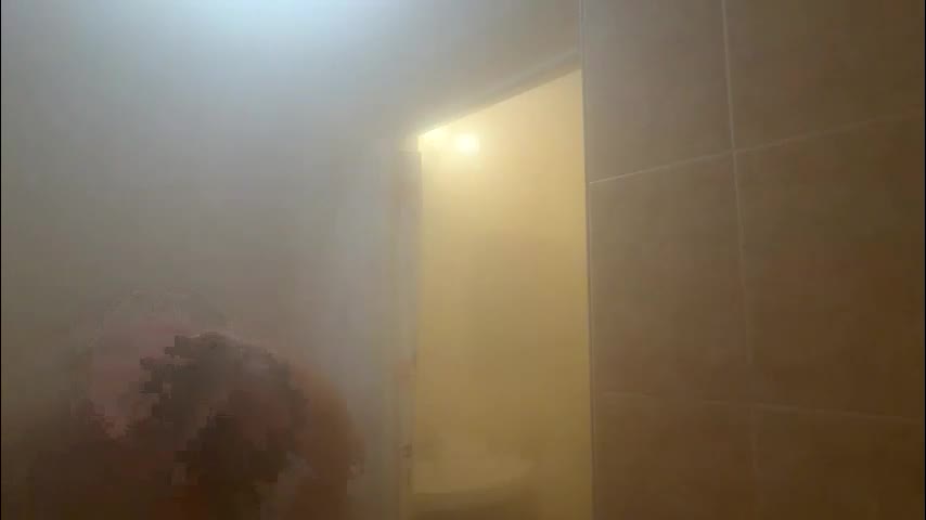 sweetnsexy95 Adult Chat February 5, 2026