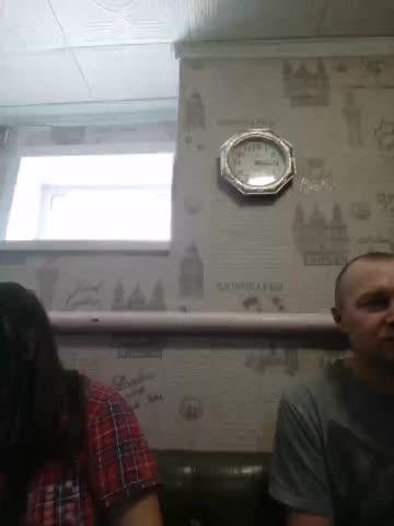 seksiparaa Adult Chat February 5, 2026