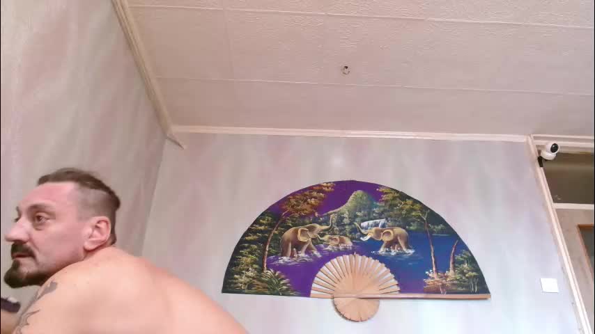 xxxkinkycpl Adult Chat February 5, 2026