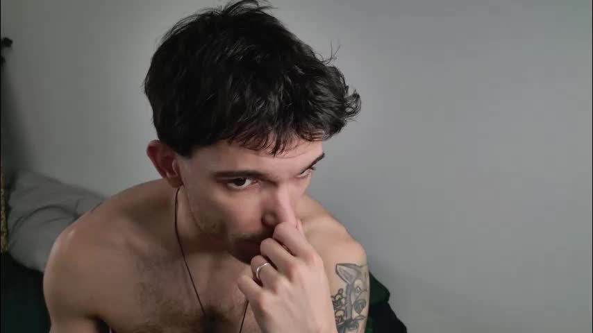 jackdesfeux Adult Chat February 4, 2026