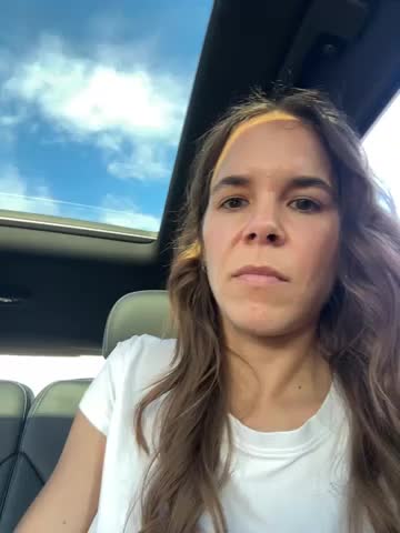 JuicyFruits93 Adult Chat February 4, 2026