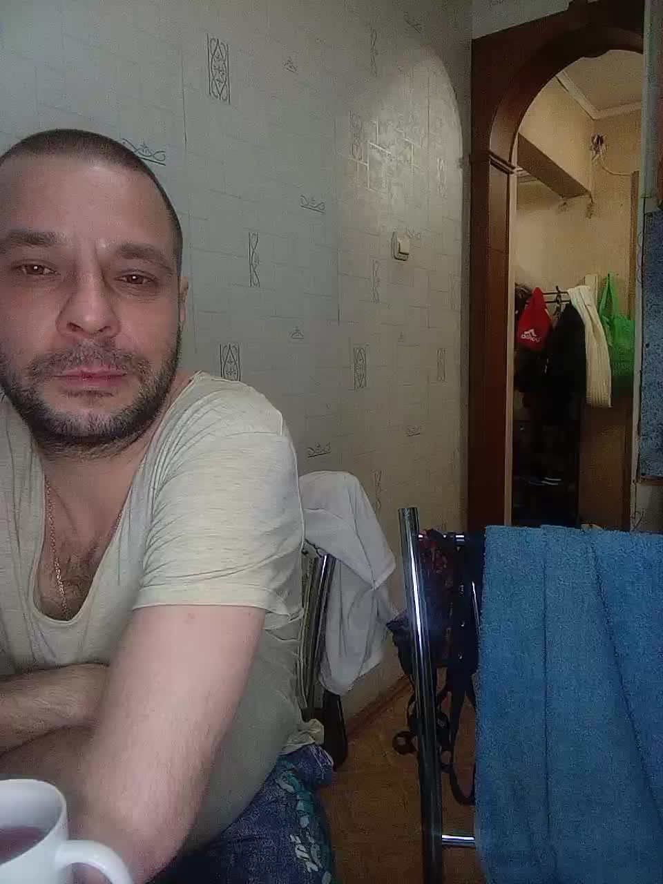 TotoJojo777 Adult Chat February 5, 2026