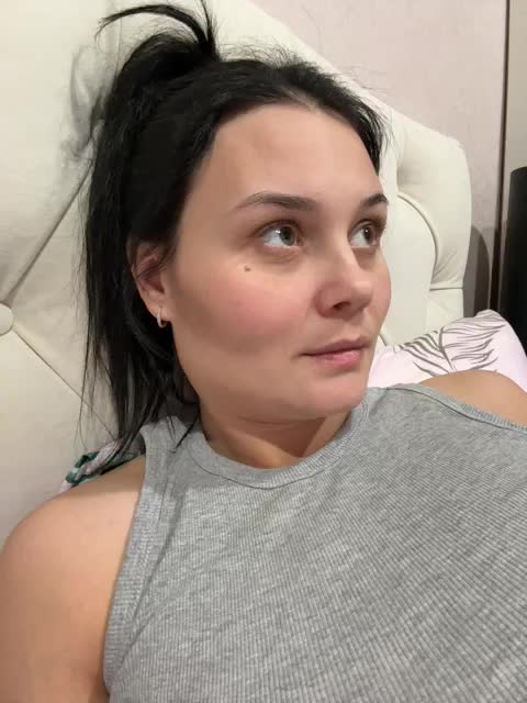 _Milashka_ Adult Chat February 5, 2026