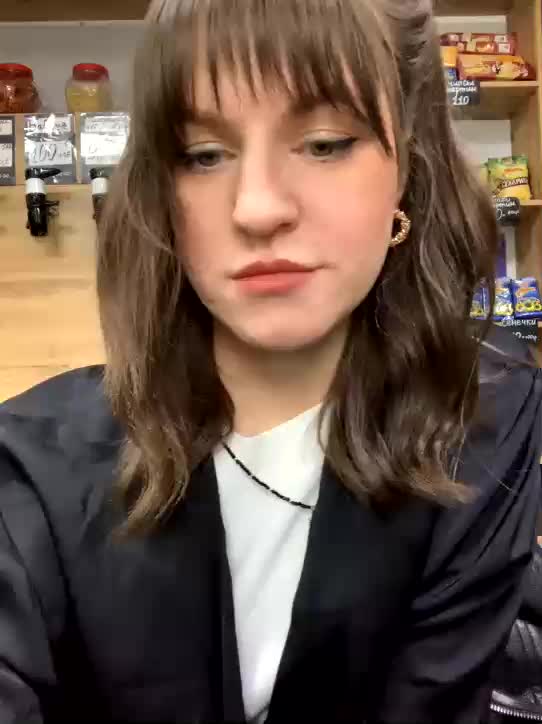 Yummypopka Adult Chat February 5, 2026