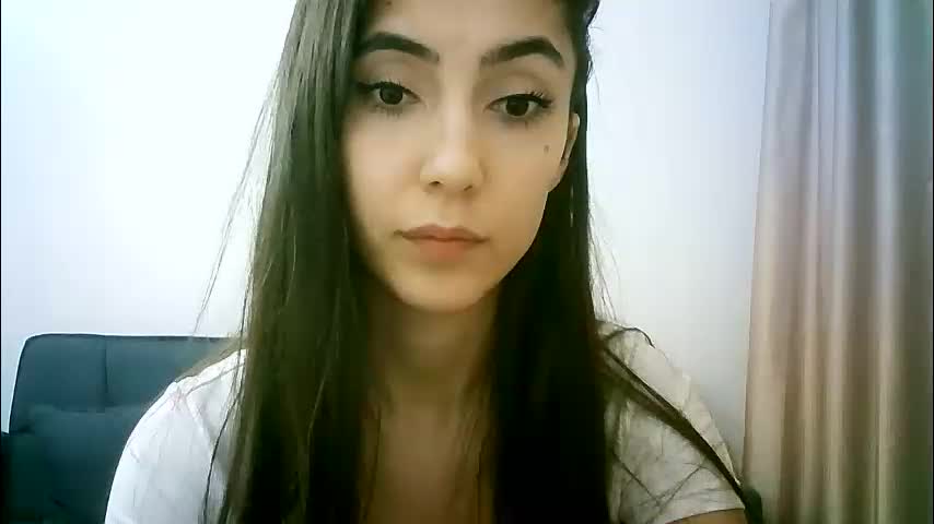 amelia___luna7 Adult Chat February 5, 2026