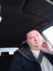 Pasha0864 Adult Chat February 5, 2026